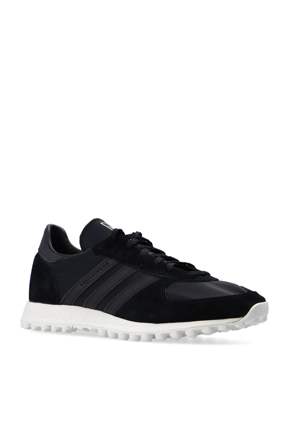 Adidas cosmic hotsell full black